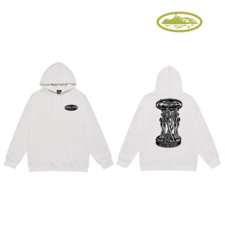 Corteiz Hoodies _SKUCorteizS-2XLastxC20562318